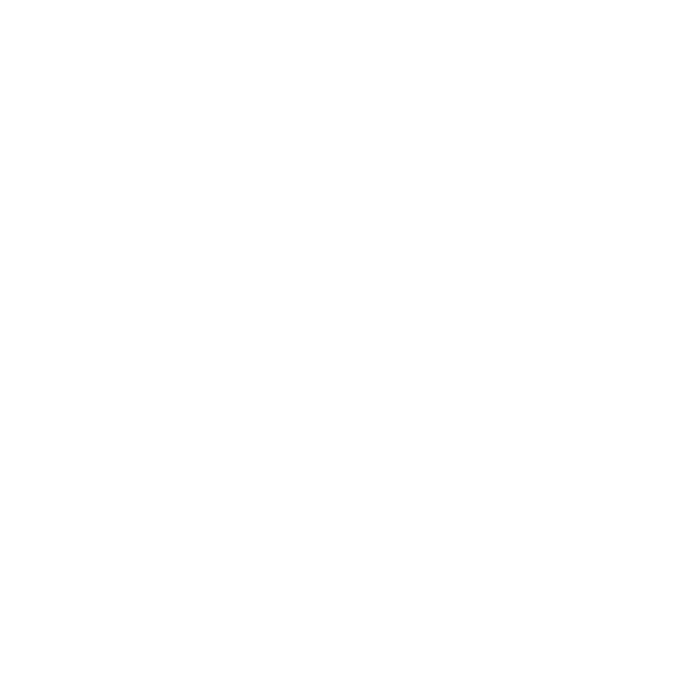 エーワン